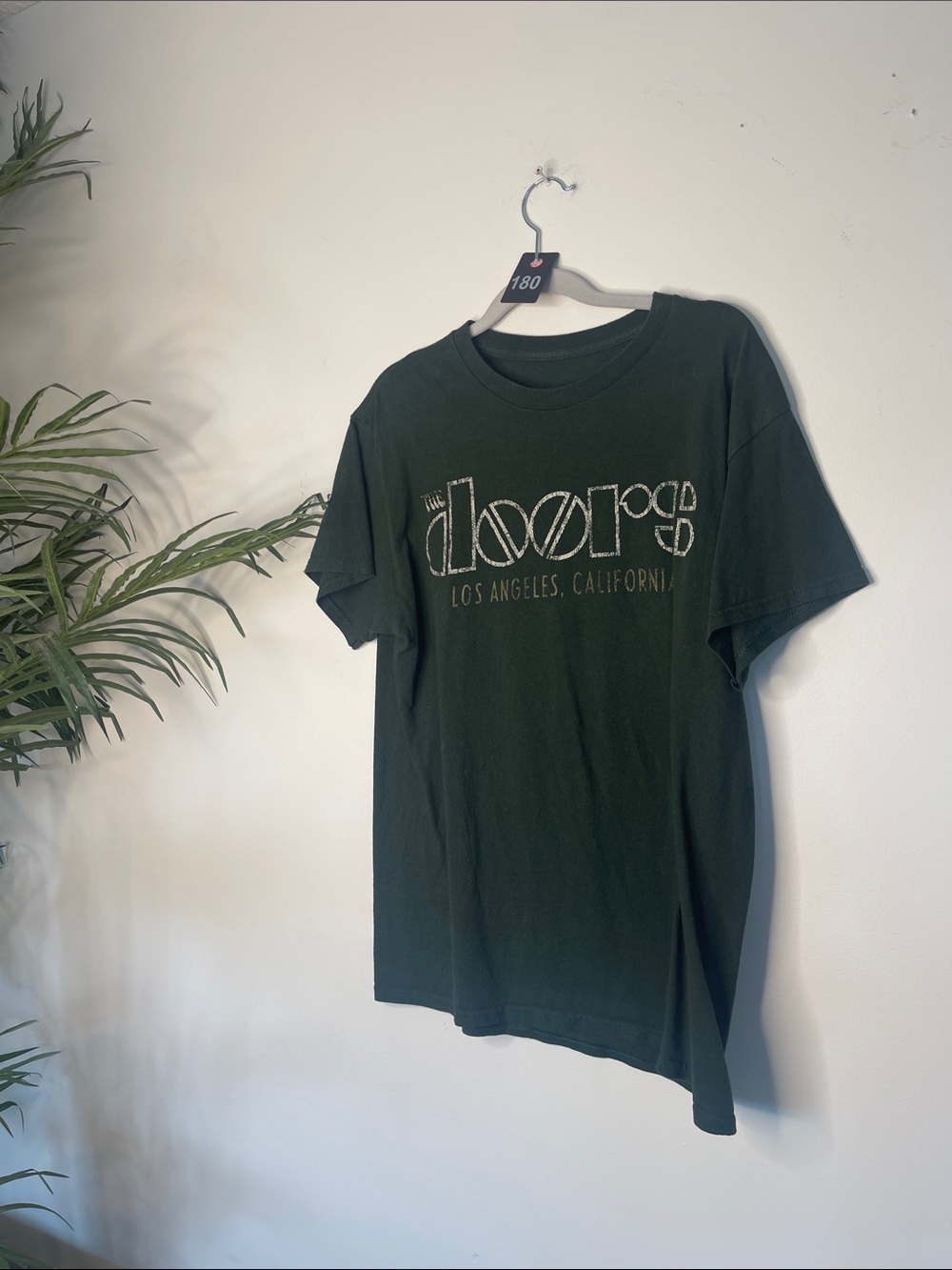 🚨SOLD 🚨 at LIVE SHOW #180.